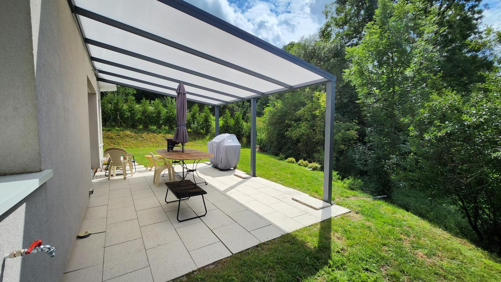 Gerardmer La Villa De Corcieux ภายนอก รูปภาพ