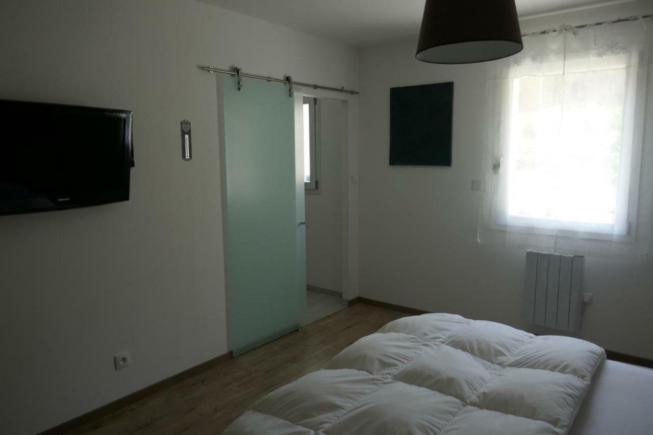 Gerardmer La Villa De Corcieux ภายนอก รูปภาพ